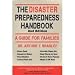 Books : The Disaster Preparedness Handbook: A Guide for Families 2nd (second) edition