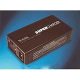 24 Volt, 6 Amp Battery Charger For Gel, Sealed, and Wet