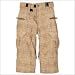 Boys Crumful Board Winter Snow Pants
