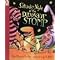 Books for 3-5 year olds