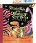Saturday Night at the Dinosaur Stomp