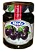 Hero Black Cherry Preserve, 12oz