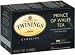 Twinings Prince of Whales Tea - 4-pack