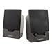 Creative Labs SBS 230 Sound Blaster Speakers