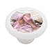 Ballerina Slippers Decorative High Gloss Ceramic Drawer Knob