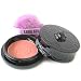 Anna Sui Face Color 501