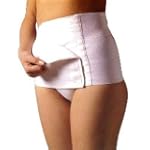 Ceinture maternit� des femmes avec Ve...