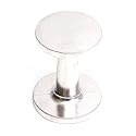 RSVP Terry's Tamper