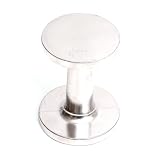 RSVP Terry's Tamper