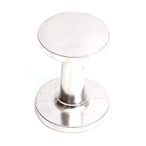 RSVP Terry's Tamper