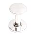 RSVP Terry's Tamper