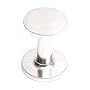RSVP Terry's Tamper