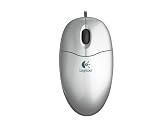 Logicool SOM-30SV ���ץƥ�����ޥ���