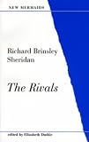 The Rivals (New Mermaids)