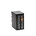 Anton Bauer NP-F976 7.2V Battery