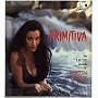 Primitiva