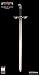 Assassin's Creed - Replica: Sword Of Alcair_s-2