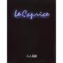 Le Caprice
