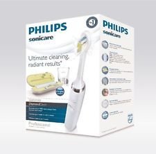 Philips Sonicare HX9382/05 DiamondClean Rechargeable Electric Toothbrush DENTAL PROFESSIONAL