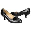 Womens Jury JURY Franco Sarto