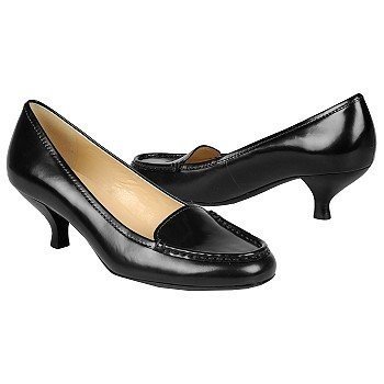 Womens Jury JURY Franco Sarto