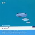 Jazz FM Presents Dreamin'