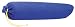Pet Supplies : Catnip Tackle Bag with Catnip