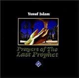 Prayers of the Last Prophet