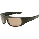 Spy Optic Logan Sunglasses