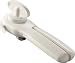 Emsa BEST CUT Plus Dosenöffner 504174 mit Ringpull-Funktion, weiß