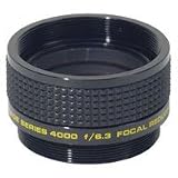 Meade 07049