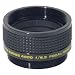 Photo : Meade Series 4000 f/6.3 Focal Reducer/Field Flattener (4-element/41mm dia.) for CCD, Photographic, & Visual Applications.