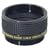 Meade Series 4000 f/6.3 Focal Reducer/Field Flattener (4-element/41mm dia.) for CCD, Photographic, & Visual Applications.