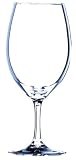 Review Riedel 408/90 / riedel ouverture magnum glass