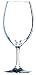 Riedel <オヴァチュア> マグナム (4セット) 408/90