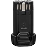 DEWALT DCB080 MAX Battery