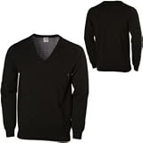 WeSC Darren Sweater - Men's