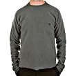 Massimo Osti long sleeve knitwear