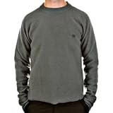 Massimo Osti long sleeve knitwear