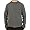 Massimo Osti long sleeve knitwear