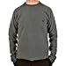 Massimo Osti long sleeve knitwear