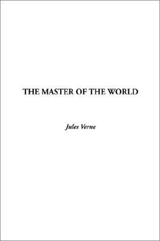 Jules Verne
