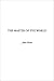 Master of the World, the (Paperback)