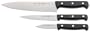 J.A. Henckels International Fine Edge Pro 3-Piece Knife Set