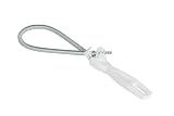 Camco 09103  Gas Burner Tube Cleaner