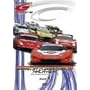 SUPER GT 2006 ROUND 4 �Z�p���T�[�L�b�g [DVD]