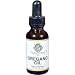 Wild Oregano Oil - 1 fl oz