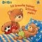 F�r Kinder von 2-4,