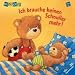 F�r Kinder von 2-4,