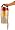 Hoover 5507-900 Elite Auto-Rewind Bagless Upright Vacuum Cleaner